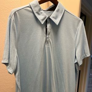 Mens casual shirt